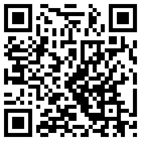 qrcode für KLAUKE 711F20 - Rohrkabelschuh 185qmm M20 feindr Leiter Cu verz