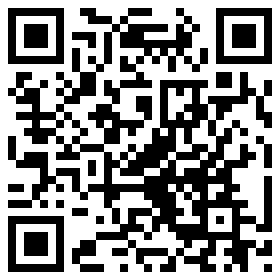 qrcode für Manhattan 102261