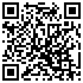 qrcode für JUNG LC-BOX219