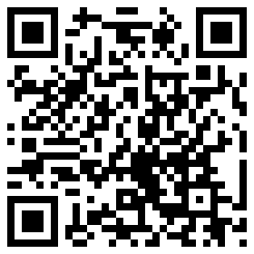 qrcode für Siemens 5TT4151-0 - Fernschalter 1 Schließer Gruppenschaltung Kontakt AC230 400V