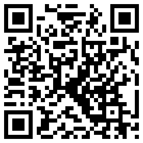 qrcode für E.Dold & Soehne KG BH7925.96/002AC/DC24 - Dold AC230V5 100S Verzögerungsmodul