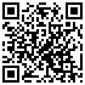 qrcode für ABB 2CSS252421R0205