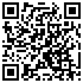 qrcode für Manhattan 102346 Induktionsladegerät 10 W