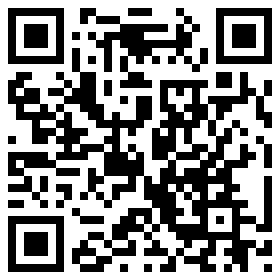 qrcode für Honeywell SCANNER YJ HF500 schwarz - YJ-HF500-R1