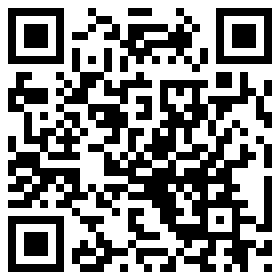 qrcode für Manhattan 102353 Ladeschrank 32xUSB-C 576W