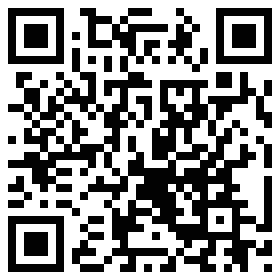 qrcode für OBO Bettermann WDK100230CW - Wand/Deckenkanal 100x230x2000 PVC Bodenlochung 6026338