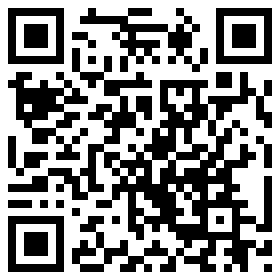 qrcode für Brother TZE344