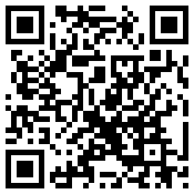 qrcode für JUNG LC-BOX220