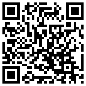 qrcode für Manhattan 102452 Ladegerät 4in1 8000mAh