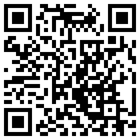 qrcode für Manhattan 102490 USB-C Ladegeraet 65W schwarz