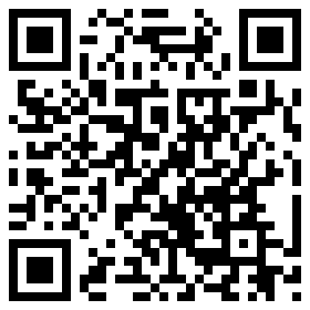 qrcode für Kodak Alaris 1025147 - Kodak S2040/E1030/E1040 Feed Roller Kit