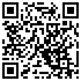 qrcode für Ses-Sterling GN-A 6/4 40X25 - GN A6/4 LF 40x25 grau Verdrahtungskanal 08390141013