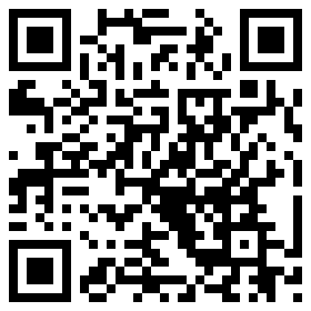 qrcode für ABB 2CDS200985R0044
