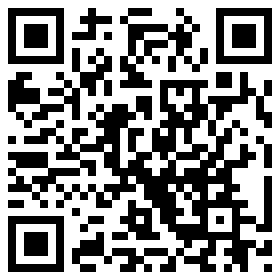 qrcode für Manhattan 102636