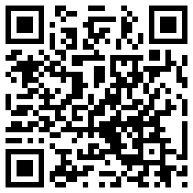 qrcode für PORT DESIGNS 105063 - Notebook Tasche Port Hanoi II ClamShell (13 14")