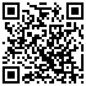 qrcode für PORT DESIGNS 105064