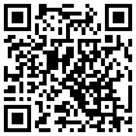 qrcode für PORT DESIGNS 105065 - Notebook Tasche Port Hanoi II ClamShell (17 3")