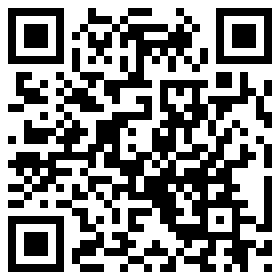 qrcode für JUNG LC-BOX221