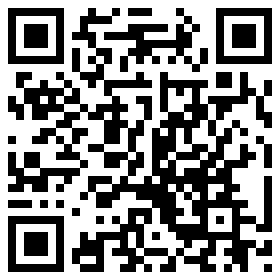 qrcode für PORT DESIGNS 105340