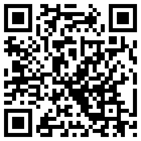 qrcode für JUNG LC-BOX222
