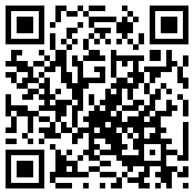 qrcode für Ifm Electronic O4E500 - IFM Einweglichtschranke DC PNP He Schaltung programmierbar Taste