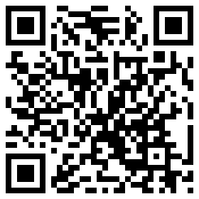 qrcode für Siemens 5TT5820-0 - INSTA Schütz 4 Schließern A 400V 25A Ansteuerung 230V