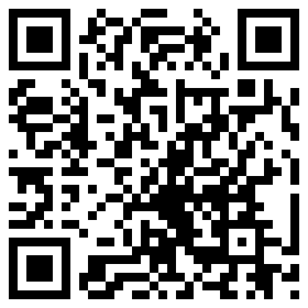 qrcode für Brennenstuhl Kabeltrommel IP44 40m H07RN 3G1 5 - 1098490024