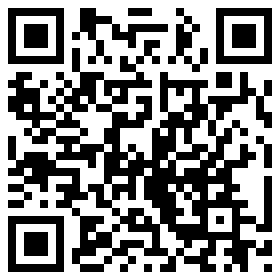 qrcode für Brennenstuhl Kabeltrommel IP44 30m H07RN 3G2 5 - 1098570024