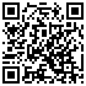 qrcode für Brennenstuhl Kabeltrommel AK 260 25m H05VV 3G1 5 - 1099150027
