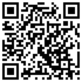 qrcode für Brennenstuhl Kabeltrommel AK 260 50 H05VV 3G1 5 - 1099160027