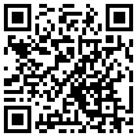 qrcode für Moeller Electric CI-D - EATON Isolierstoffgehäuse 222x110x128mm 038553
