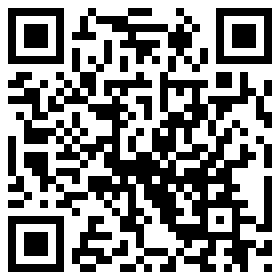 qrcode für Murrelektronik 57265 - Cube20S Analoges Eingangsmodul AI4 4x16Bit R/rtD 34PBytes