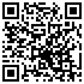 qrcode für Siemens 3NJ6900-4HG12 - Zubehör Lasttrennschalter Sicherungen Leistenbauform