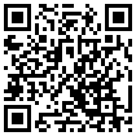 qrcode für Lapp 1125118/50