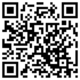 qrcode für Siemens 5TG2528-2 - SYS ABDECK 3LOCH TV/RF/SAT EWS