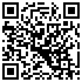 qrcode für HP 10P62AA - Engage 14 Stabiler Standfuß