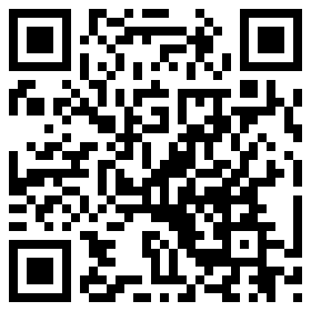 qrcode für HP 10P77AA - Engage 10 Clean Mount Standfuß