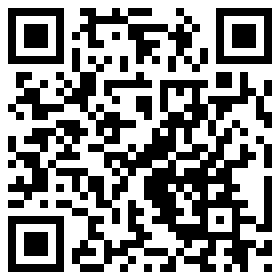 qrcode für Siemens 6GK1503-2CC00 - PROFIBUS OLM/G11 1300V4 0 Optical Link Modul