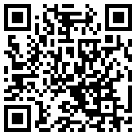 qrcode für JUNG LC-BOX223