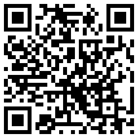 qrcode für ABB 6AGC128174