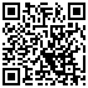 qrcode für ABB 1SBL231022R8400