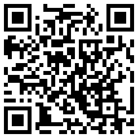 qrcode für JUNG LC-BOX224