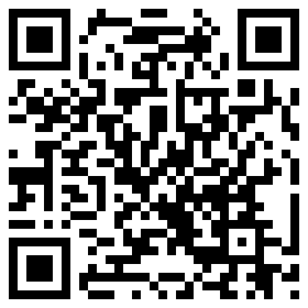 qrcode für JUNG LC-BOX225