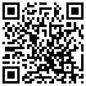 qrcode für Lappkabel ÖLFLEX FD CLASSIC 81 - Lapp 0 2x1 0 qmm hochflexible PVC Schleppkettenleitung