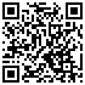 qrcode für Lts Licht und Leuchten SCEKLP 33.2030.55 - LTS Strahlereinsatz Scene 33 System LED 29W 830 2270lm