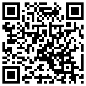 qrcode für Mitsubishi FR-ABR-H2.2K - Bremswiderstand extern 400V 2 2kW 250Ohm 10%ED 46412