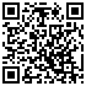 qrcode für WAGO 750-610 - Potenzialeinspeisung 0 08 2 5qmm lichtgrau