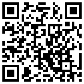 qrcode für Siemens 6GF3440-8BC4 - Kabel SIMATIC VS100 leuchtenseitig Winkeldose M12 En