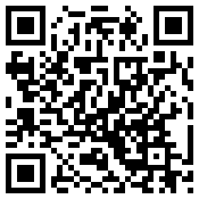 qrcode für APC Data Distribution Kabel CAT5e UTP CMR Gray 6xRJ 45 Jack 6xRJ 45 Jack - DDCC5E-015