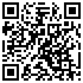 qrcode für Schneider Electric LC1D80F7 - Leistungsschütz 3p 1S 1Ö 37kW 400VAC3 80A 110V 50/60Hz